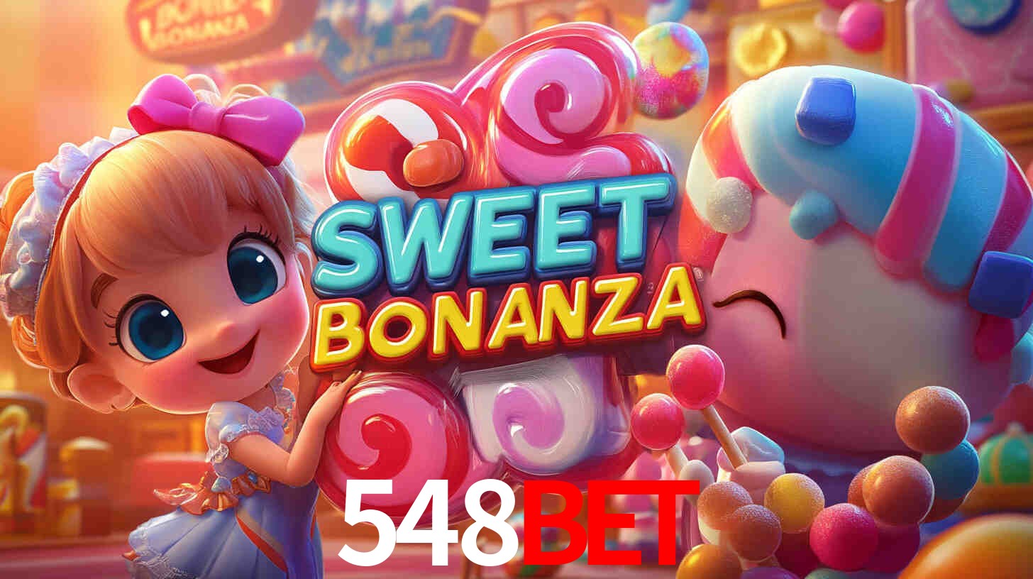 Desvendando o Mundo dos Jogos Virtuais na 548BET