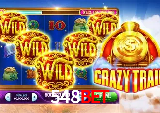 A Revolução dos Aplicativos de Jogos no 330bet