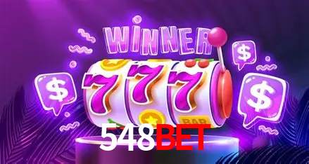 Flash Promotion 548BET