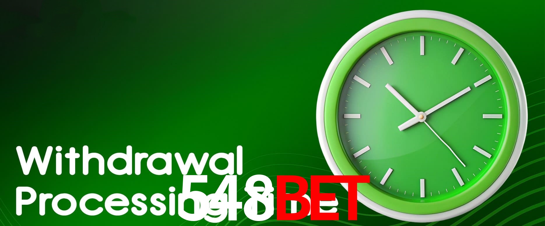 Especiais de Fim de Semana 548BET