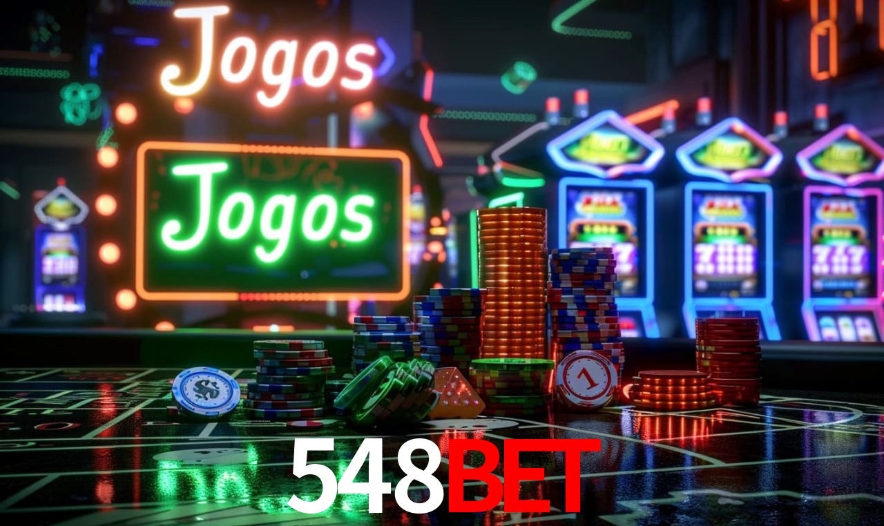 548BET.COM