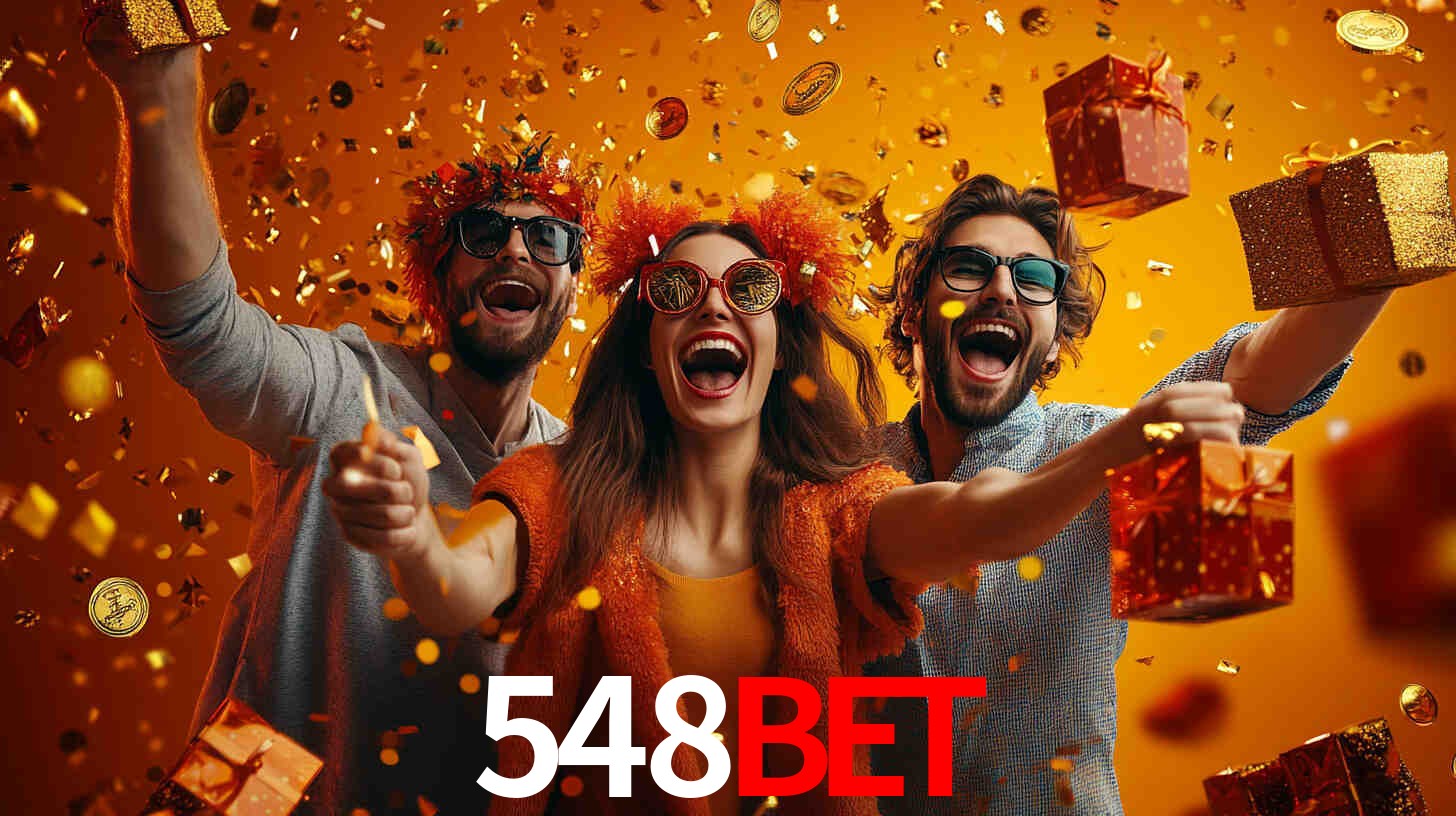 548BET: Jogue Crash e Experimente Alta Recompensa Instantânea