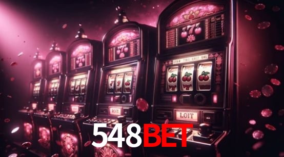 Descubra a Essência do 548BET: Nossa História e Compromissos