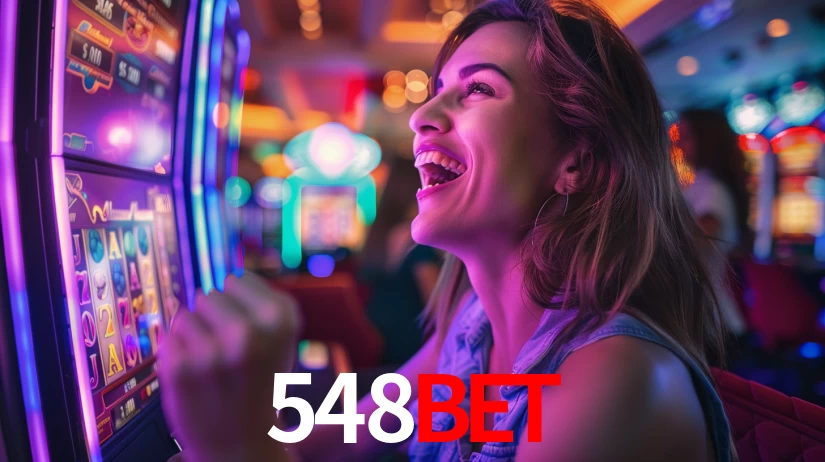 548BET.COM