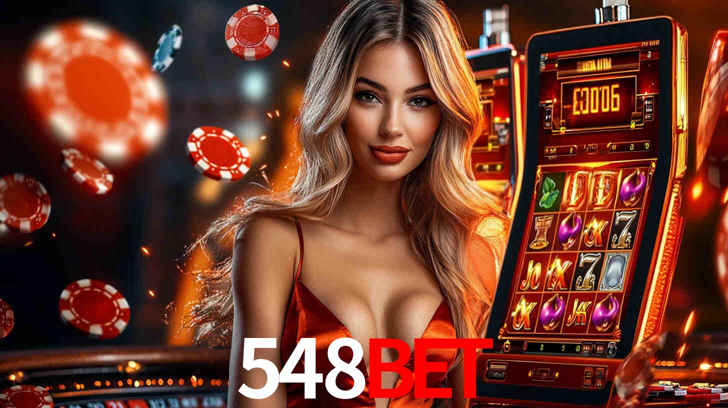 548BET.COM