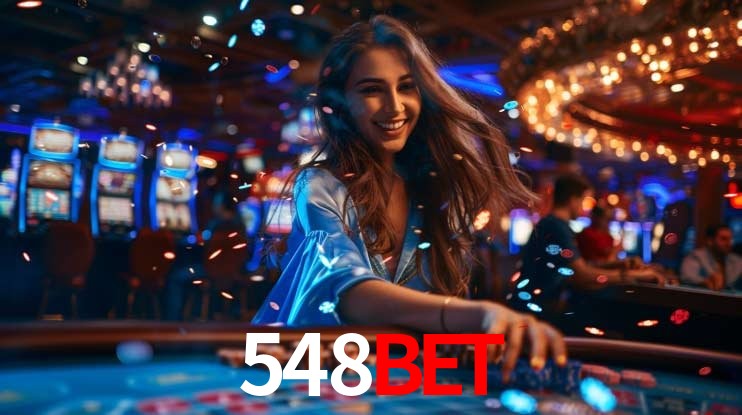 Sports Statistics 548BET