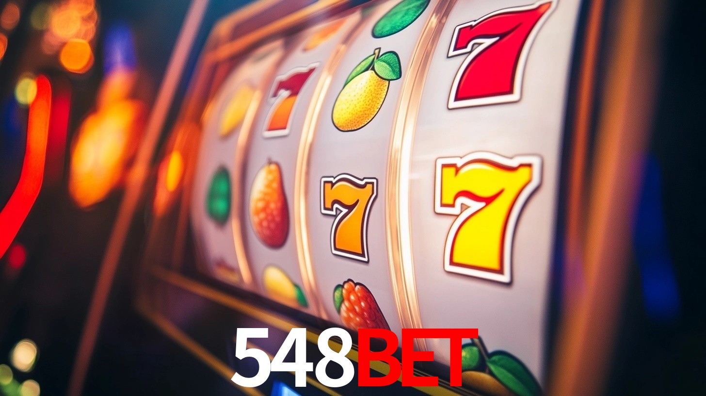 548BET app