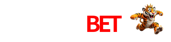 Logo da 548BET